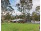 16 Carters Lane, Seville VIC 3139