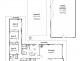 16 Carters Lane, Seville VIC 3139 Floorplan