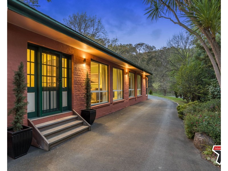 45-49 Moore Avenue, Montrose VIC 3765