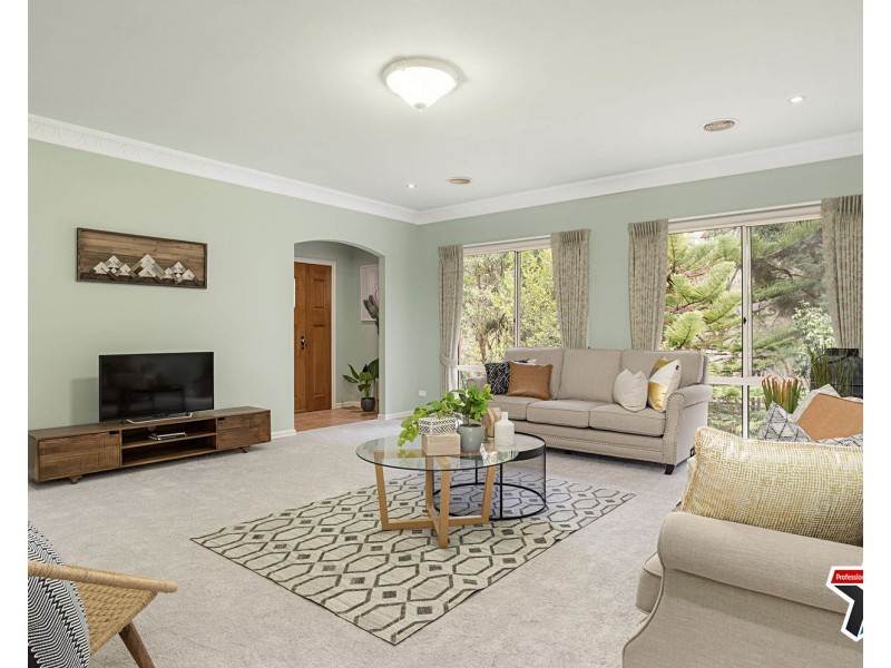 45-49 Moore Avenue, Montrose VIC 3765