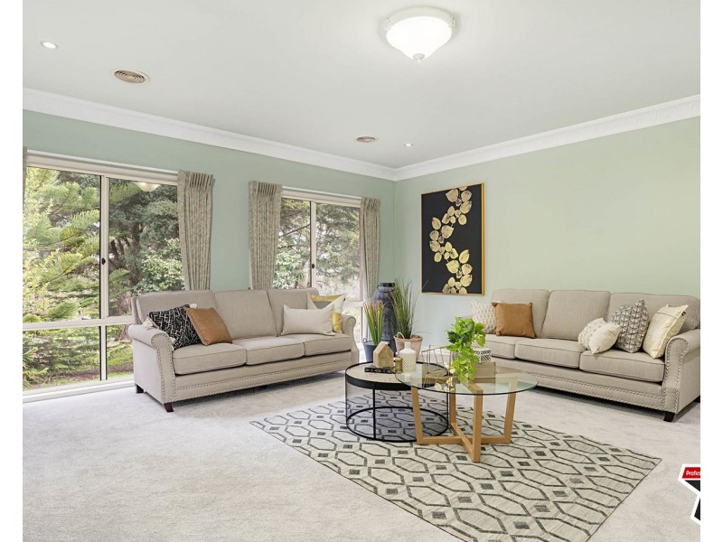 45-49 Moore Avenue, Montrose VIC 3765