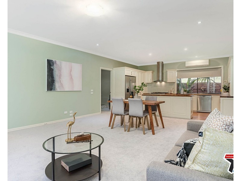 45-49 Moore Avenue, Montrose VIC 3765