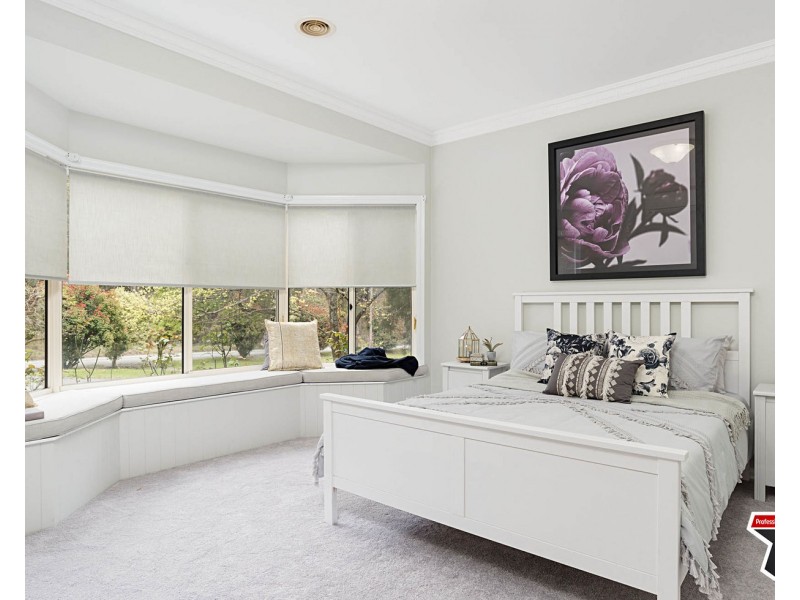 45-49 Moore Avenue, Montrose VIC 3765