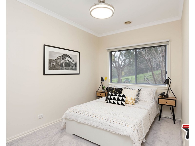 45-49 Moore Avenue, Montrose VIC 3765