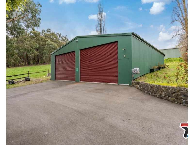 45-49 Moore Avenue, Montrose VIC 3765