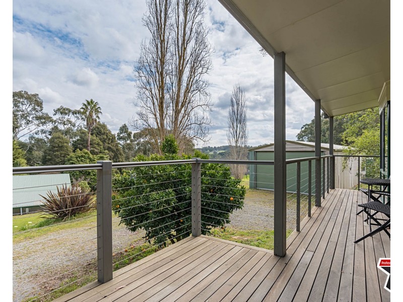 45-49 Moore Avenue, Montrose VIC 3765