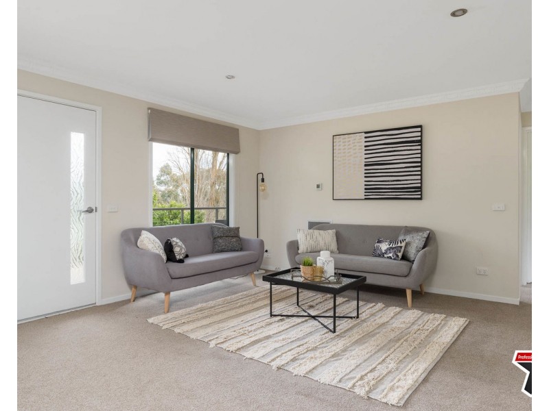 45-49 Moore Avenue, Montrose VIC 3765