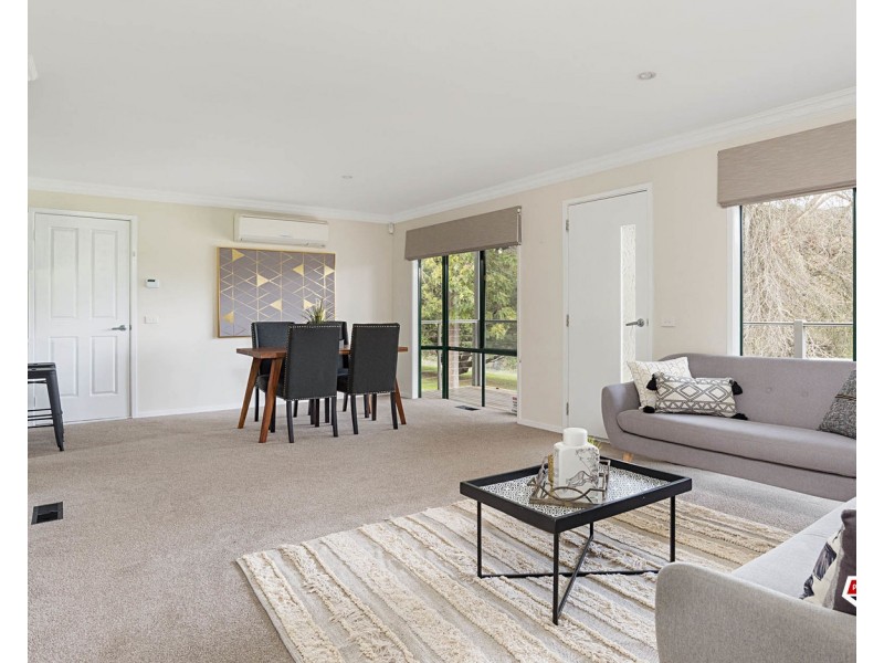 45-49 Moore Avenue, Montrose VIC 3765