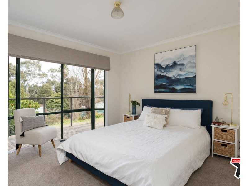 45-49 Moore Avenue, Montrose VIC 3765