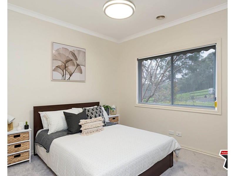 45-49 Moore Avenue, Montrose VIC 3765