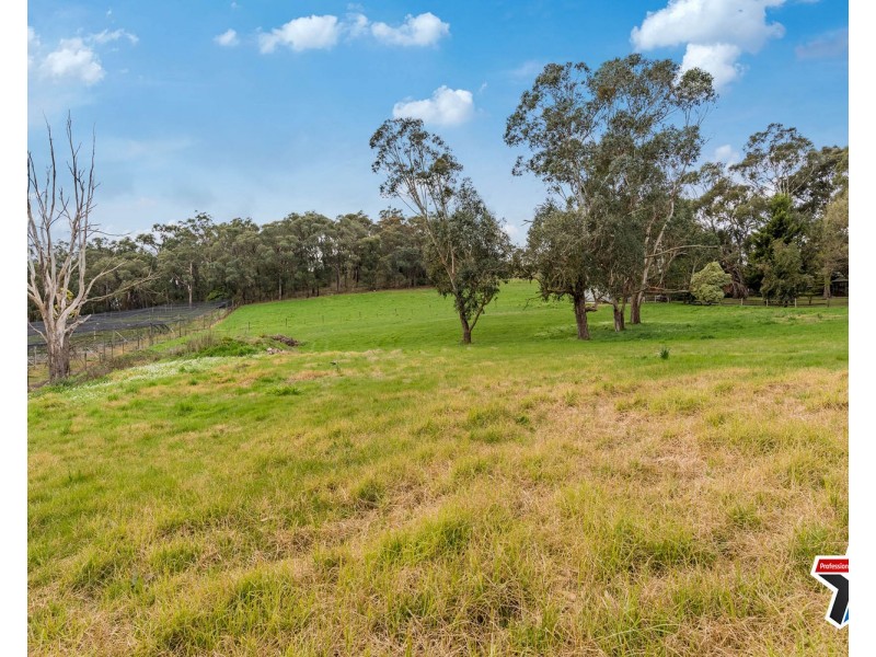 45-49 Moore Avenue, Montrose VIC 3765