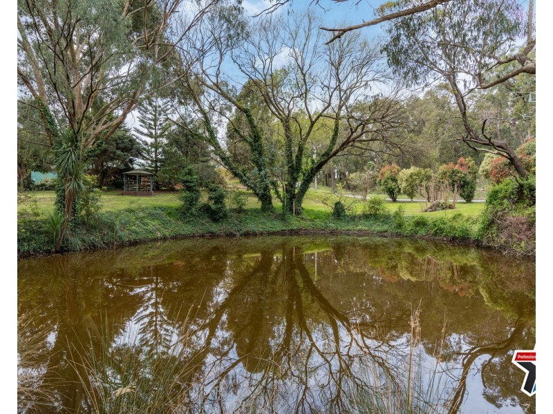 45-49 Moore Avenue, Montrose VIC 3765