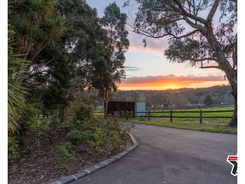 45-49 Moore Avenue, Montrose VIC 3765