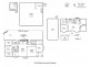 45-49 Moore Avenue, Montrose VIC 3765 Floorplan