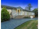 7 Iris Court, Mooroolbark VIC 3138