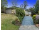 7 Iris Court, Mooroolbark VIC 3138