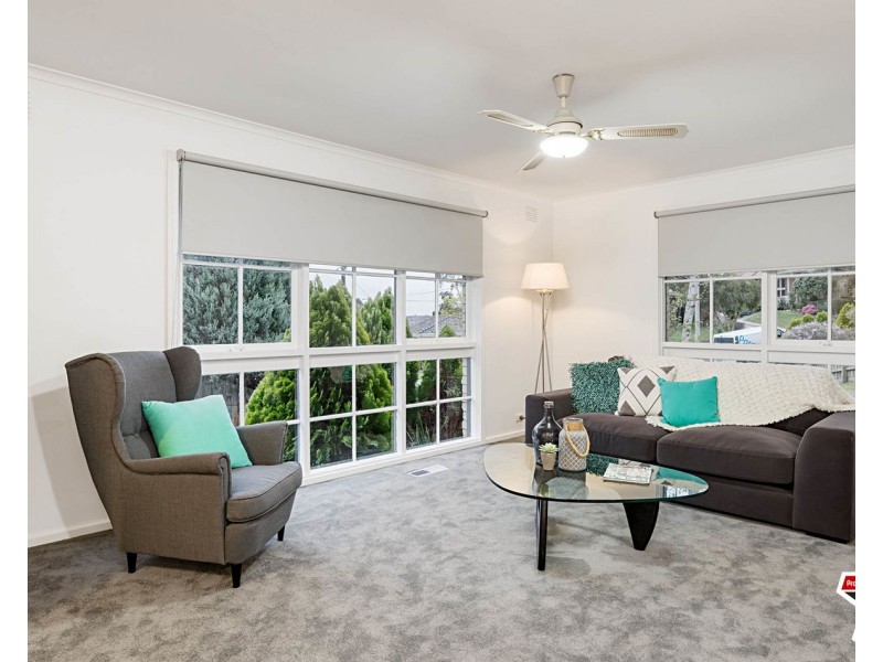 7 Iris Court, Mooroolbark VIC 3138