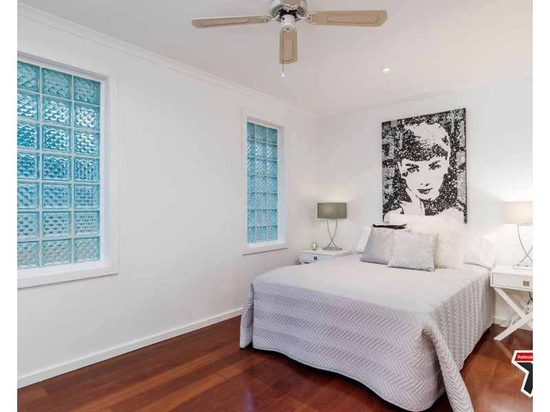 7 Iris Court, Mooroolbark VIC 3138