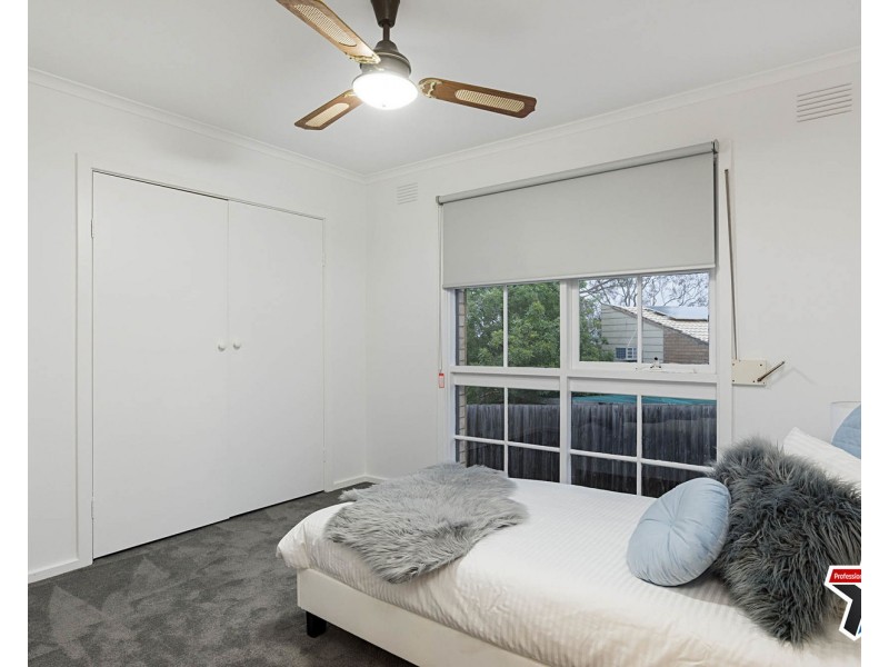 7 Iris Court, Mooroolbark VIC 3138