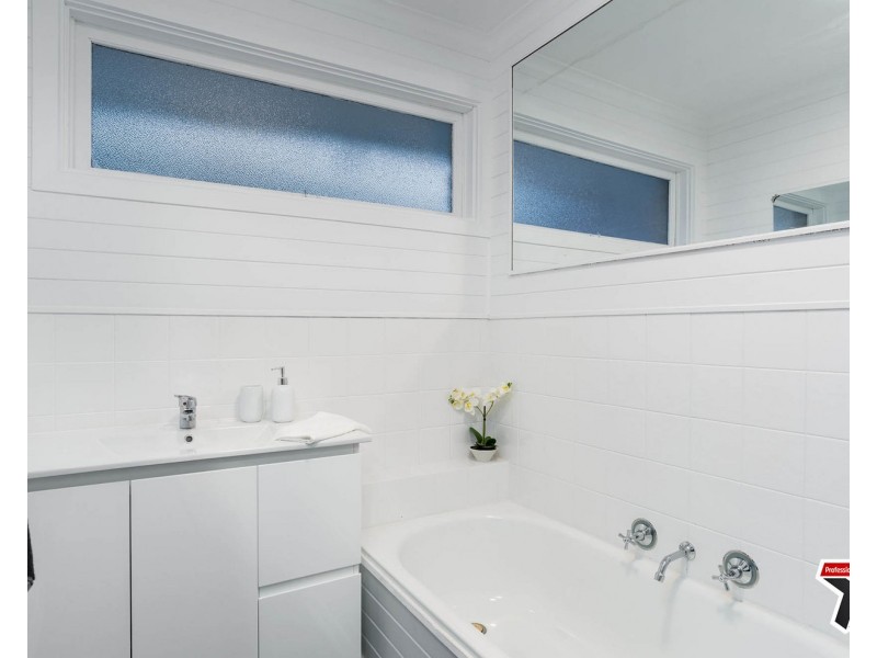 7 Iris Court, Mooroolbark VIC 3138