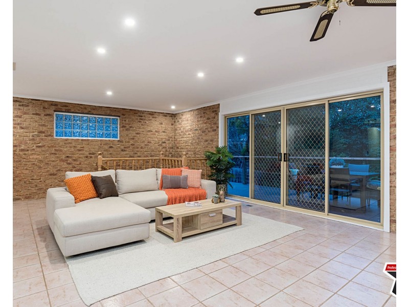 7 Iris Court, Mooroolbark VIC 3138