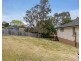 7 Iris Court, Mooroolbark VIC 3138