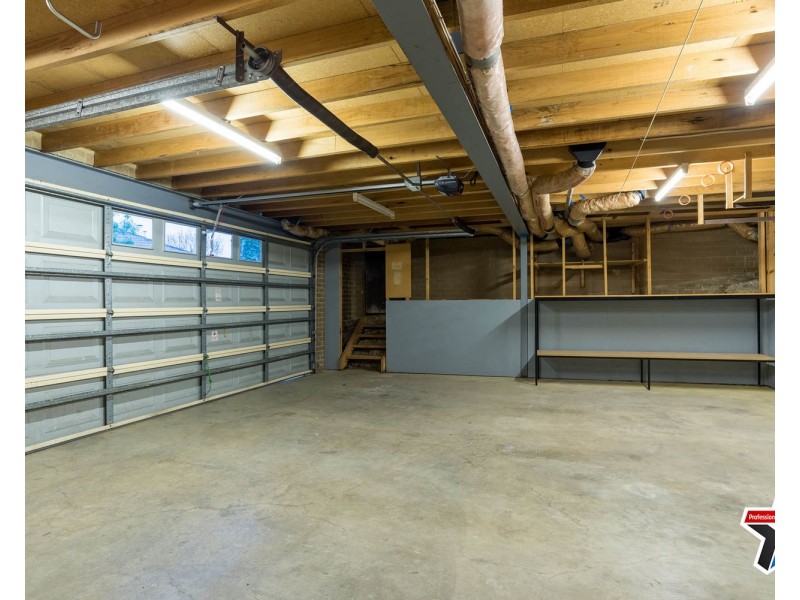 7 Iris Court, Mooroolbark VIC 3138