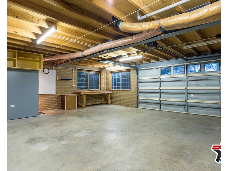 7 Iris Court, Mooroolbark VIC 3138