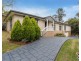 7 Iris Court, Mooroolbark VIC 3138