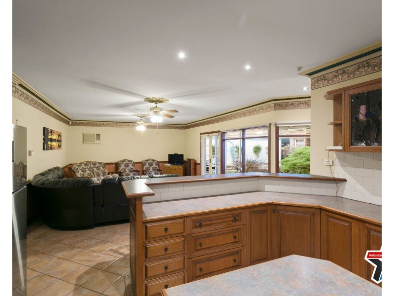 45 Lakeview Drive, Lilydale VIC 3140