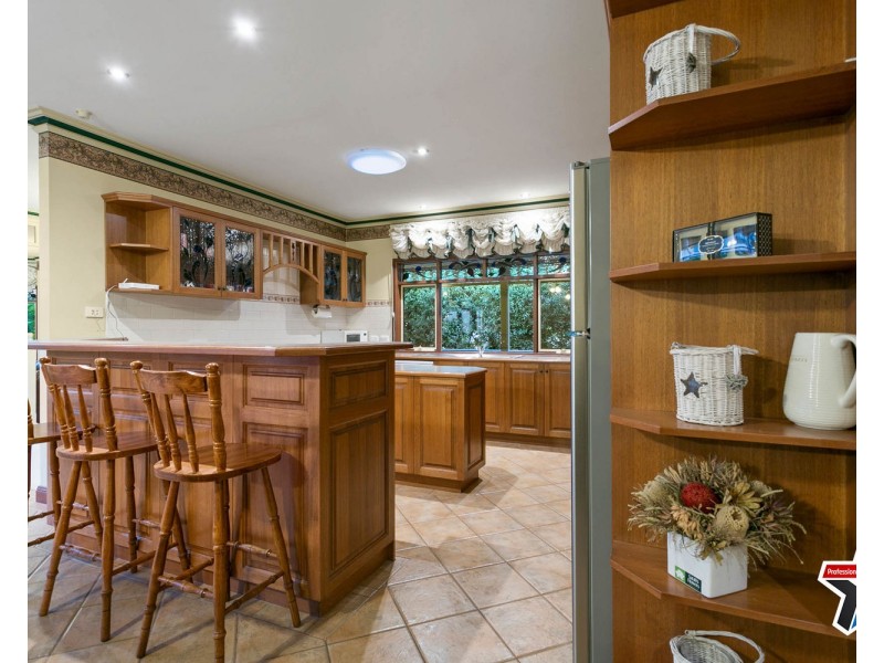 45 Lakeview Drive, Lilydale VIC 3140