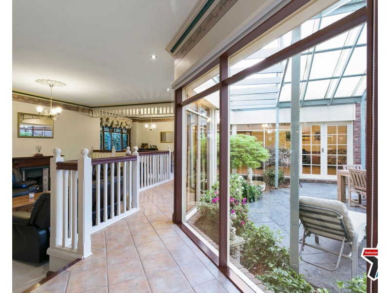 45 Lakeview Drive, Lilydale VIC 3140