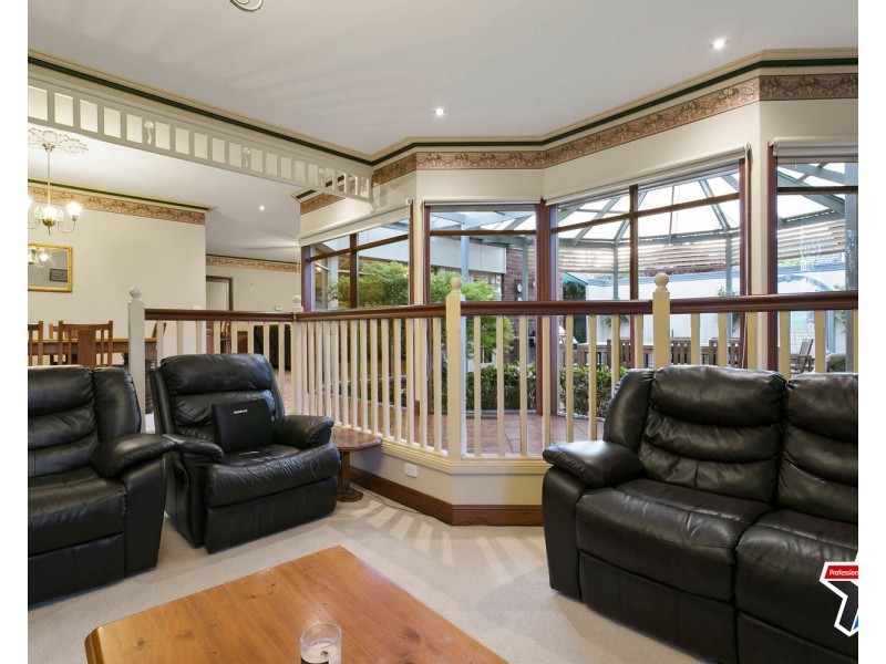 45 Lakeview Drive, Lilydale VIC 3140