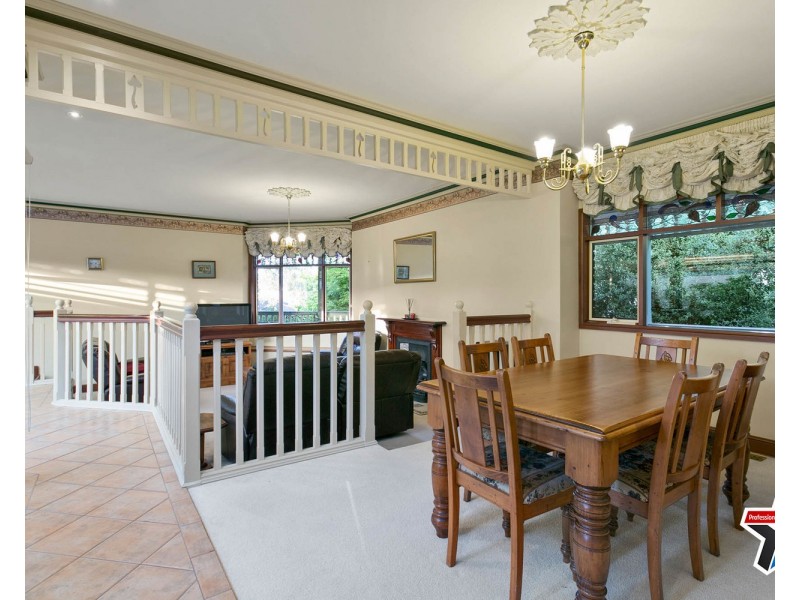 45 Lakeview Drive, Lilydale VIC 3140