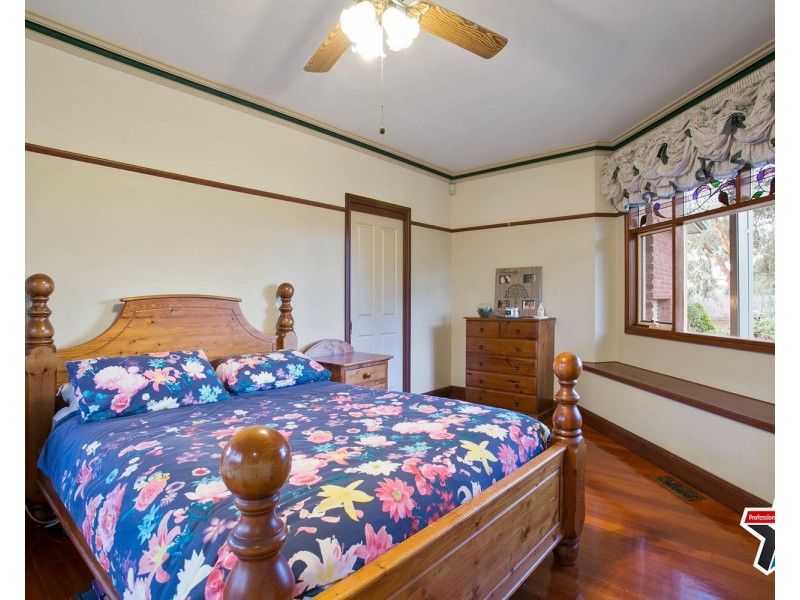 45 Lakeview Drive, Lilydale VIC 3140