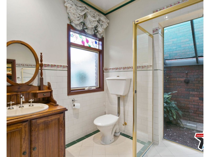 45 Lakeview Drive, Lilydale VIC 3140