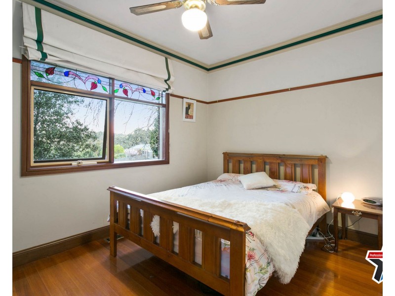 45 Lakeview Drive, Lilydale VIC 3140