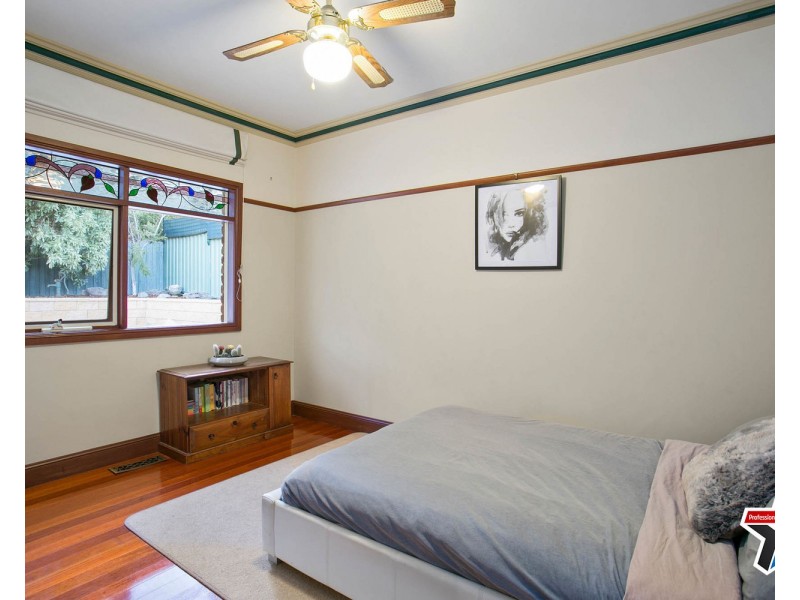 45 Lakeview Drive, Lilydale VIC 3140