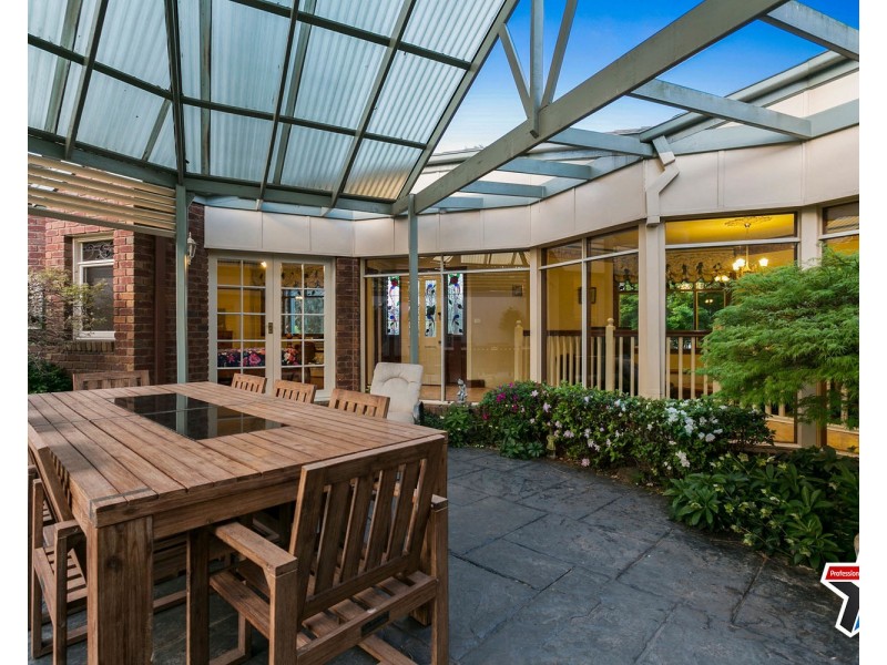 45 Lakeview Drive, Lilydale VIC 3140