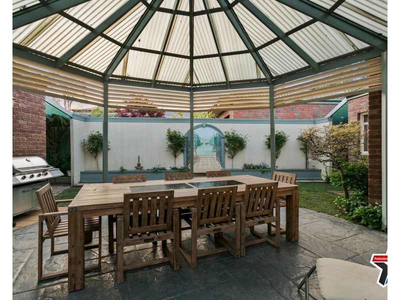 45 Lakeview Drive, Lilydale VIC 3140