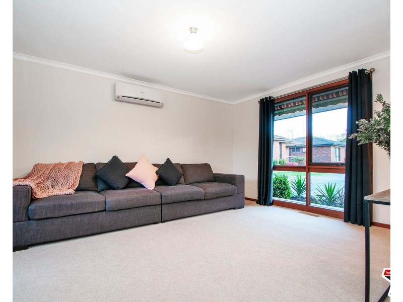 3/63 Surrey Road East, Croydon VIC 3136