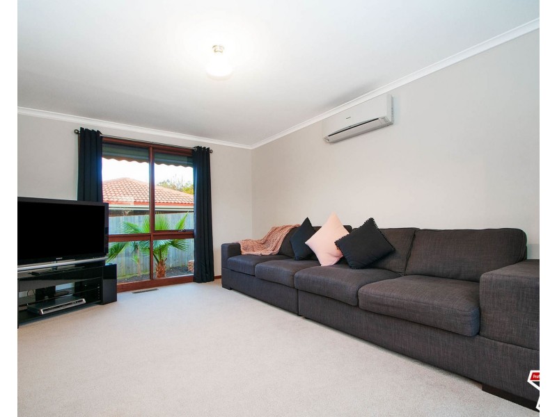 3/63 Surrey Road East, Croydon VIC 3136