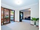 3/63 Surrey Road East, Croydon VIC 3136