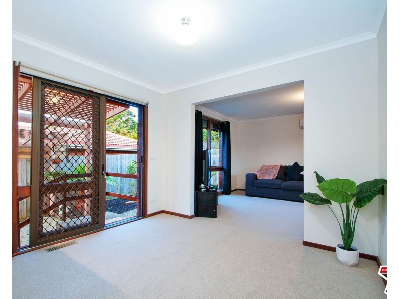 3/63 Surrey Road East, Croydon VIC 3136