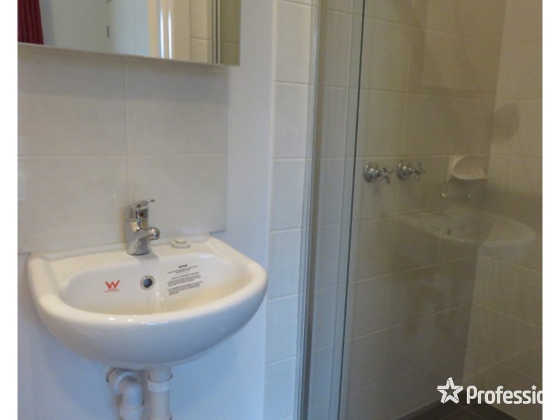 22/8-10 Mount View Parade, Mooroolbark VIC 3138