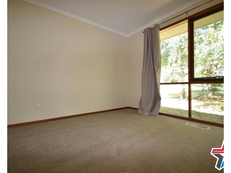 6/7 Read Road, Seville VIC 3139