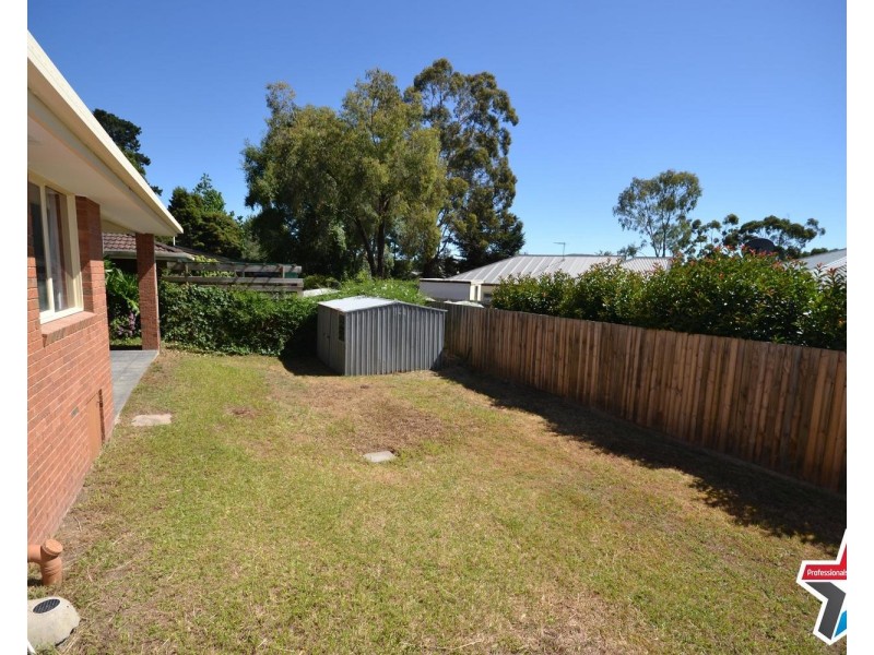 6/7 Read Road, Seville VIC 3139