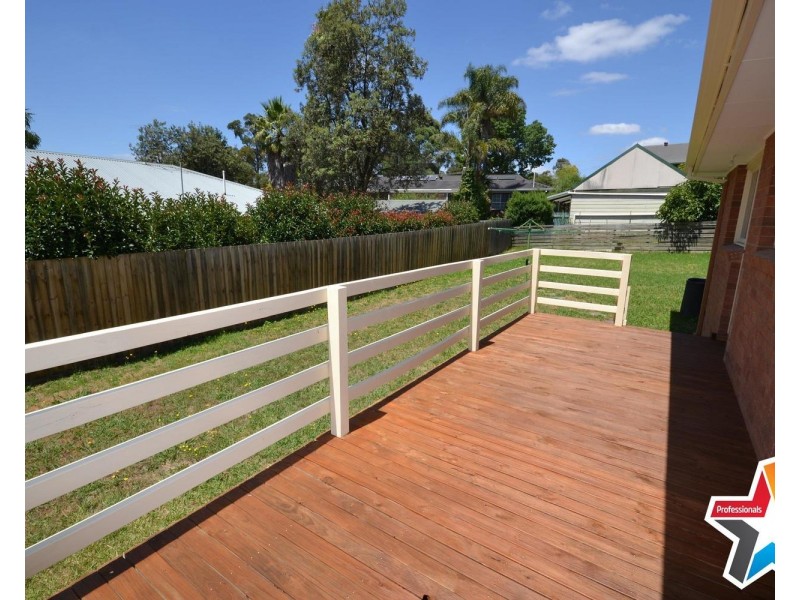 6/7 Read Road, Seville VIC 3139