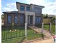 23 Manchester Road, Mooroolbark VIC 3138