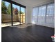 23 Manchester Road, Mooroolbark VIC 3138